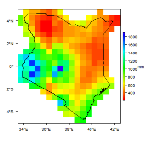 Kenya ClimatePrecip.png