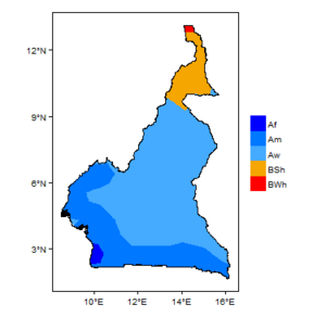 Cameroon ClimateZones.png