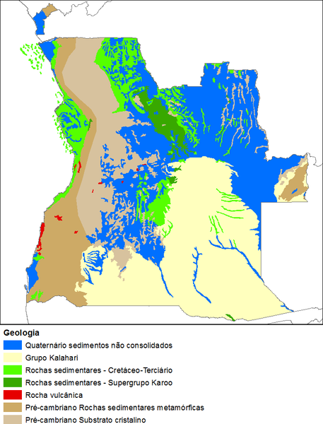 File:Angola Geologia.png