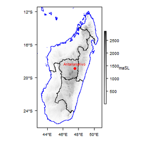 Madagascar Political.png