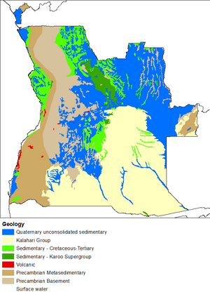 Angola Geology2.png
