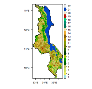 Malawi LandCover.png