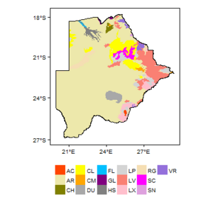 Botswana soil.png