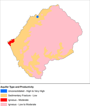Lesotho Hydrogeology2.png