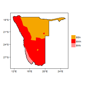 Namibia ClimateZones.png