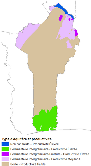 Benin Hydrogeologie.png