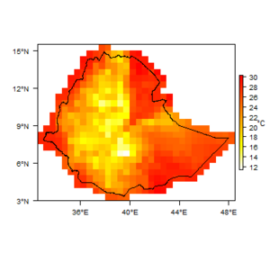 Ethiopia ClimateTemp.png