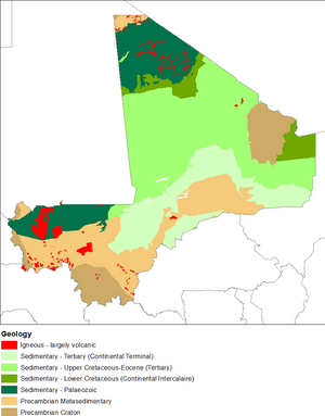 Mali Geology3.png